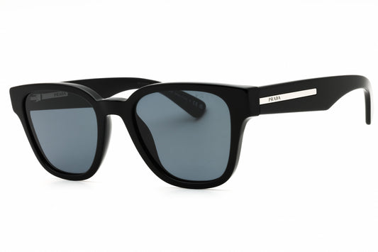 Prada 0PR A04S-16K07T 52mm