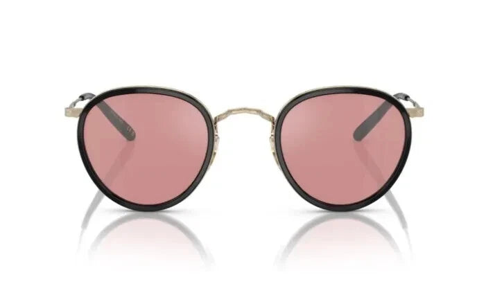 Oliver Peoples 0OV1104S-51453E-48 0