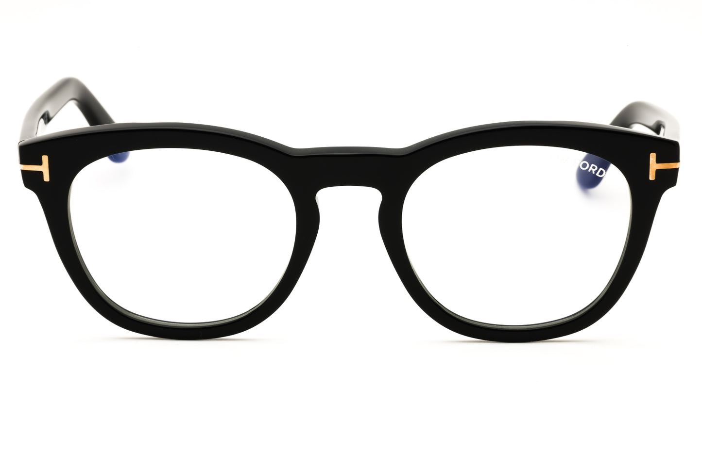 Tom Ford FT6081-B-001 51