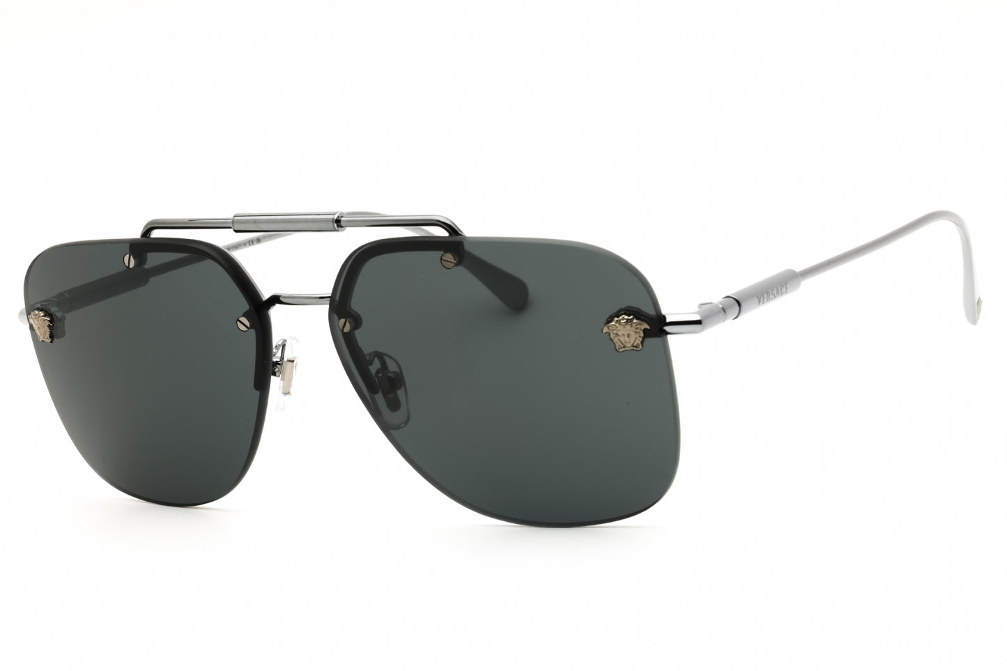 Versace 0VE2296-100187 60