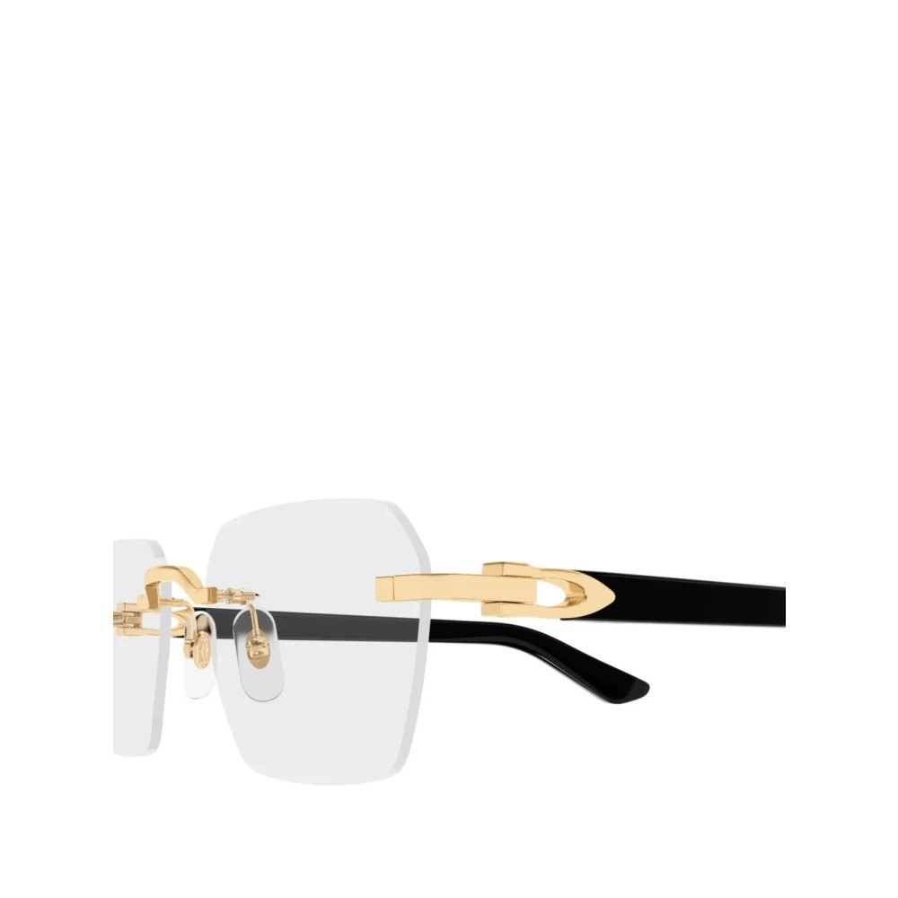 CARTIER  54-18-145