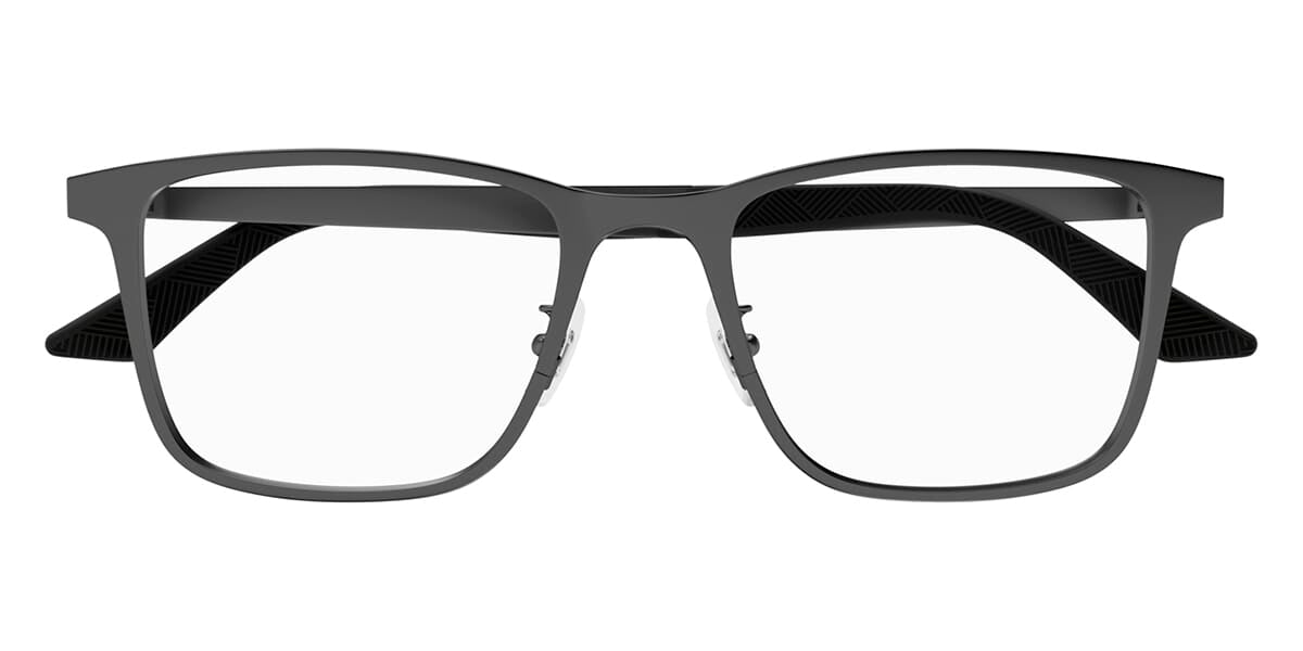 Mont Blanc MB0334o-002 53mm