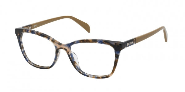 Tous VTOB36-0811-52 52mm