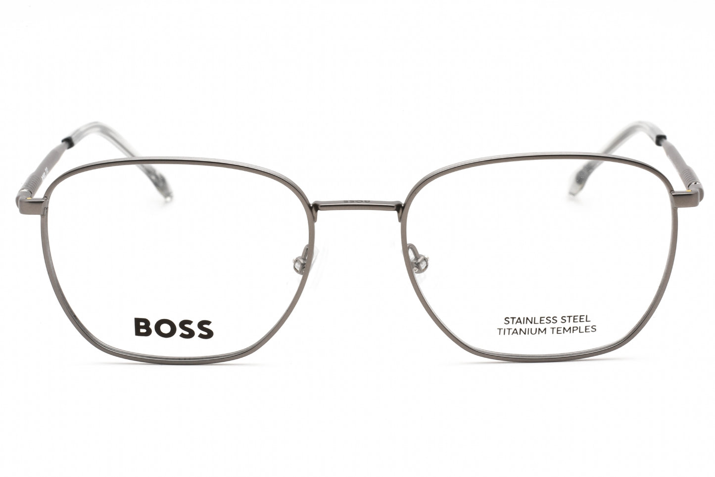 Hugo Boss BOSS-1415-0R80-00 55mm