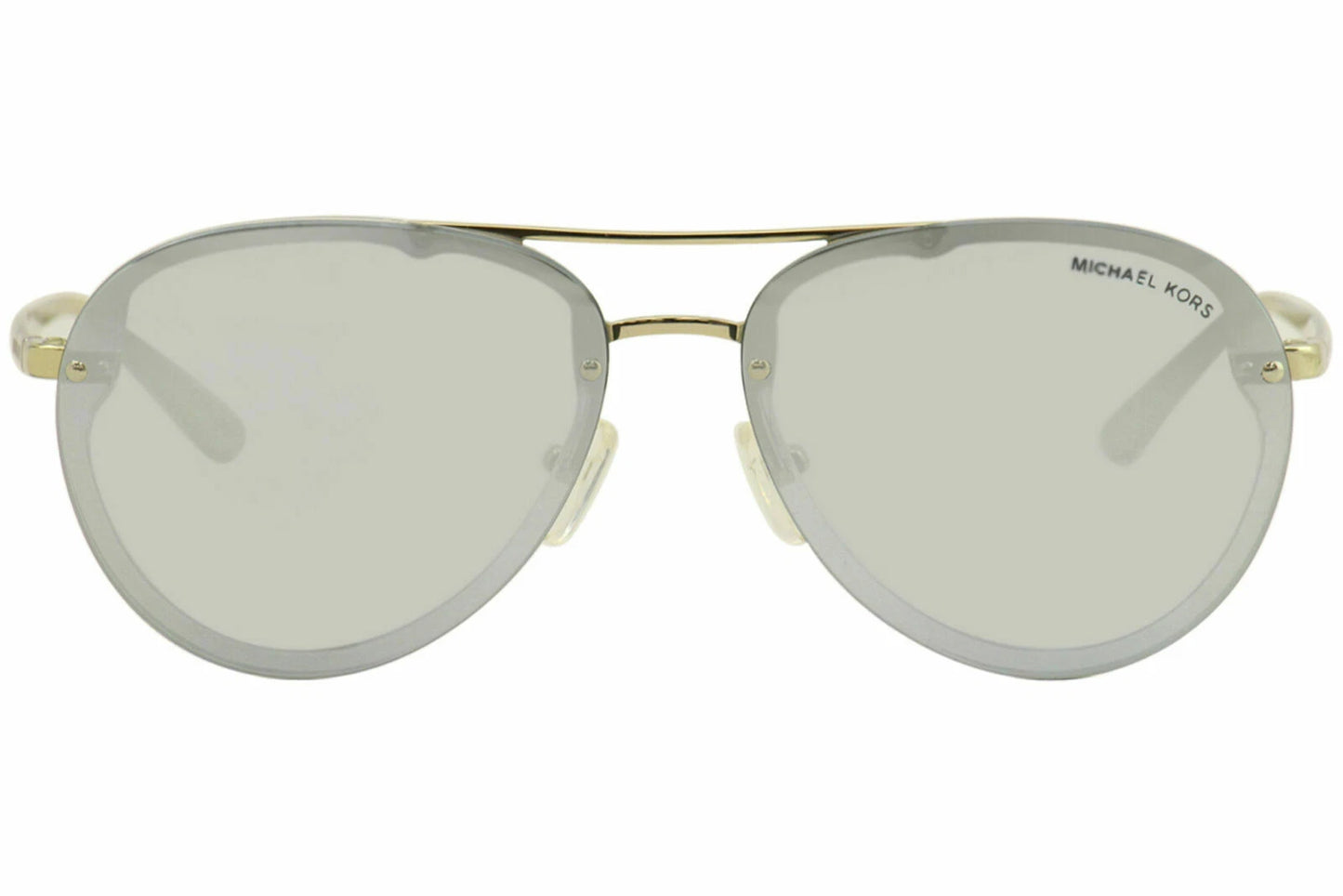 Michael Kors 0MK2101-35786J-60 60
