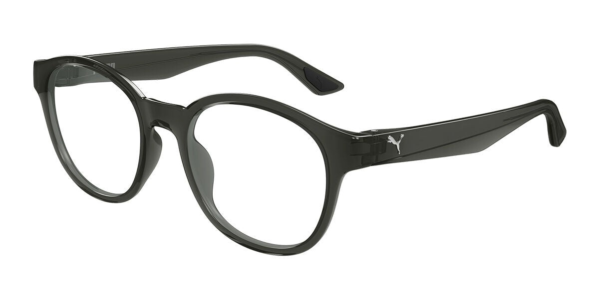 Puma PU0540o-004 50