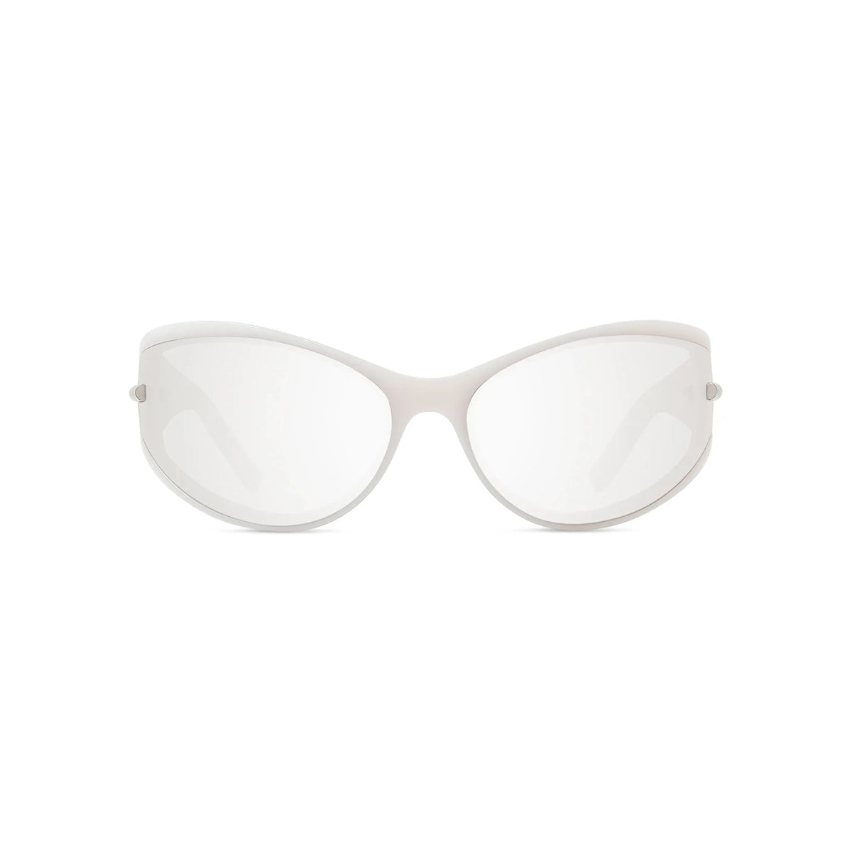 Givenchy GV40050I-24C 75mm