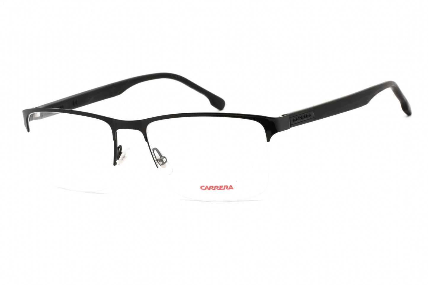 Carrera CARRERA 8870-0807 00 55mm