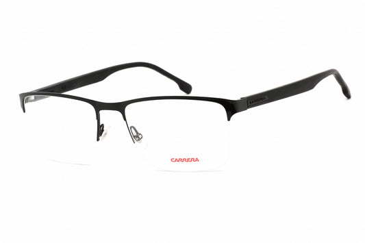 Carrera CARRERA 8870-0807 00 55mm