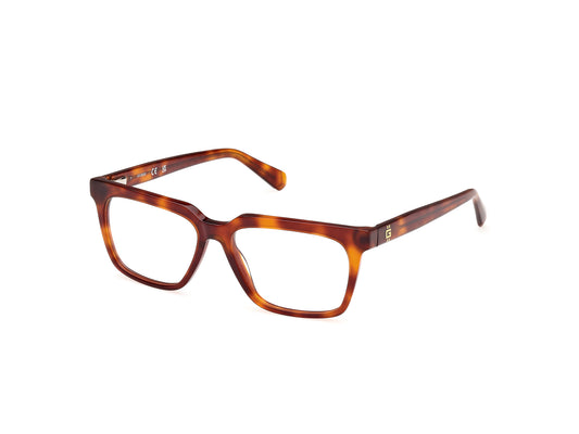Guess GU50133-053-53