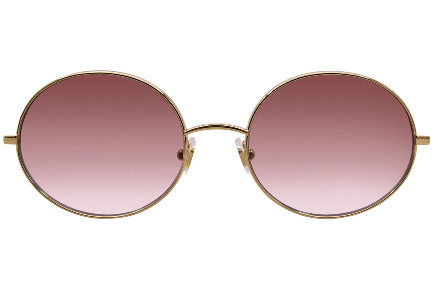 Valentino VG0027S-003 56