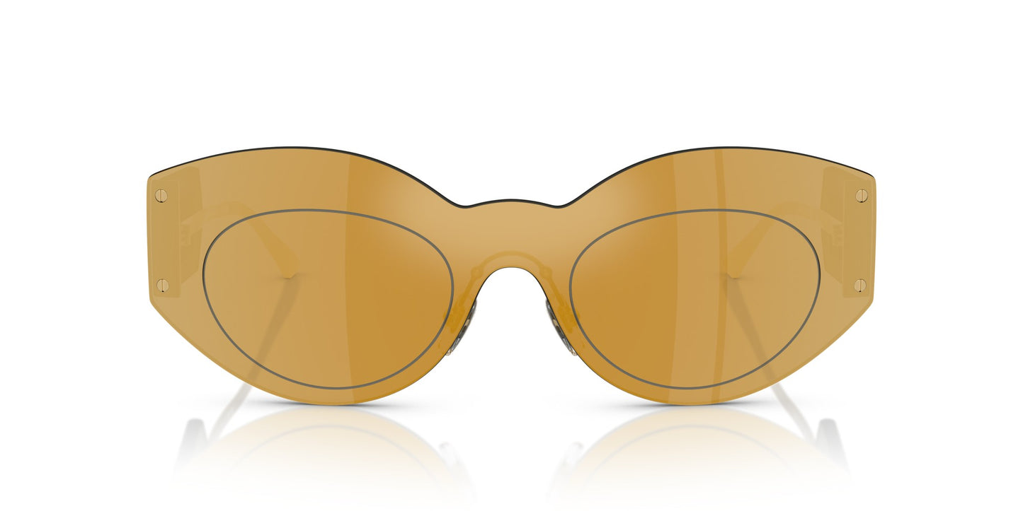 Versace VE2276-10027P 44