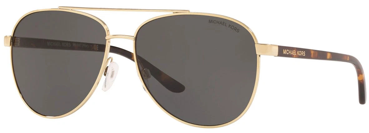 Michael Kors 0MK5007-101487-59 59
