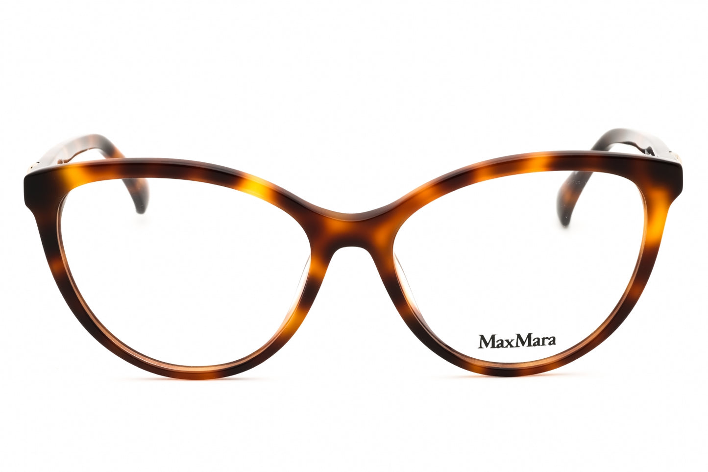 Max Mara MM5024-052 54