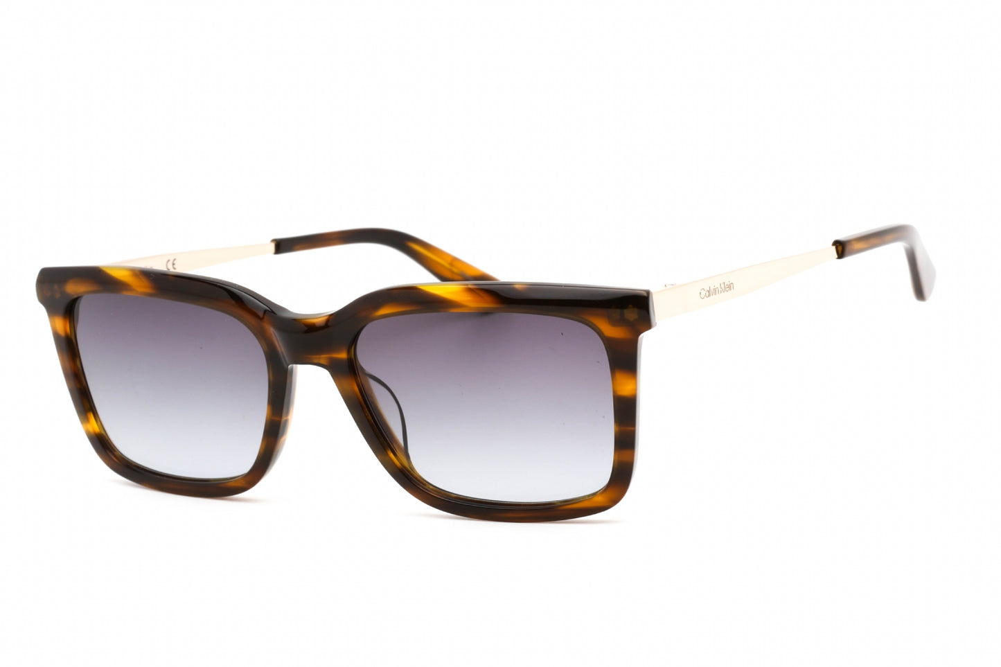 Calvin Klein CK22517S-240 55mm