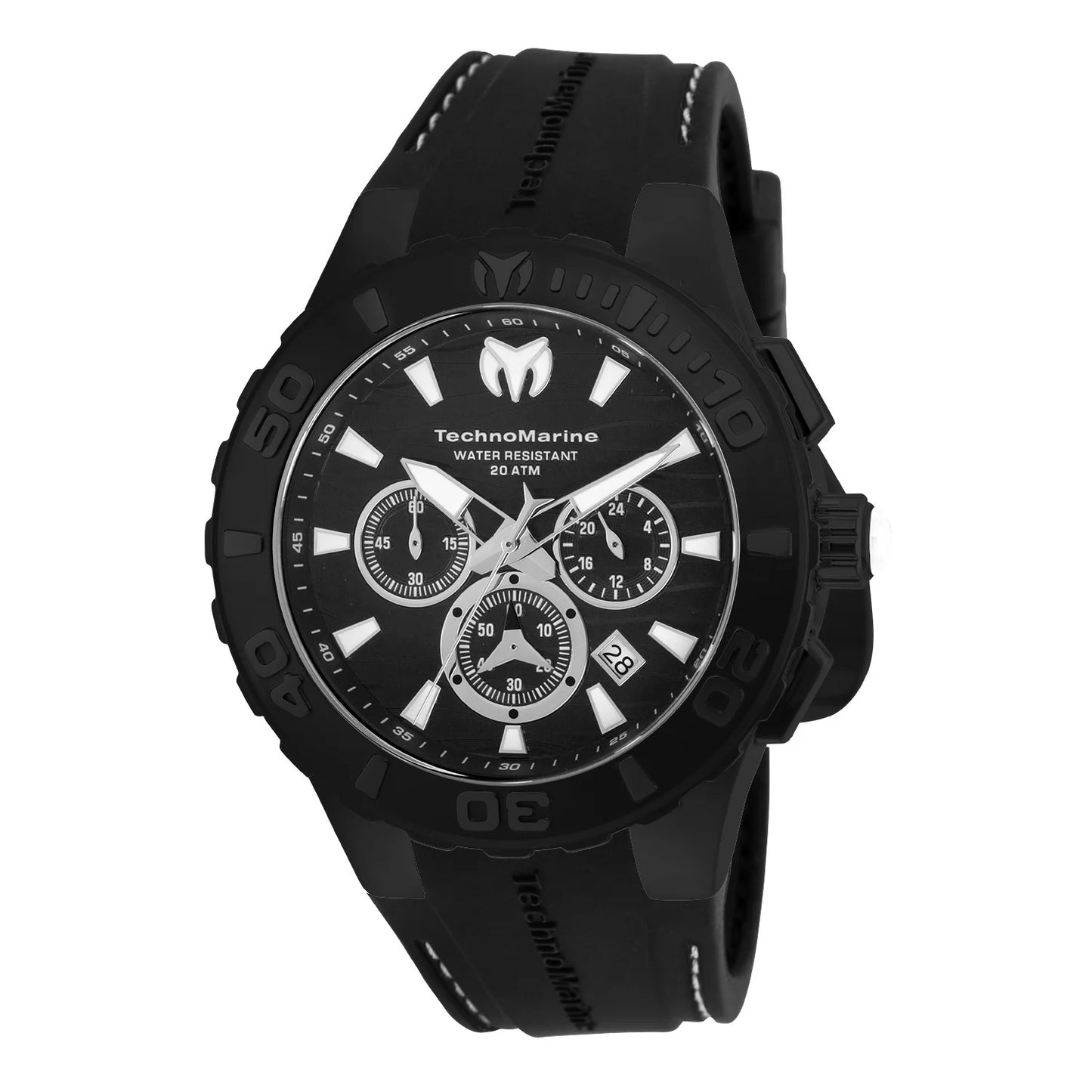 TechnoMarine TM-115081 44