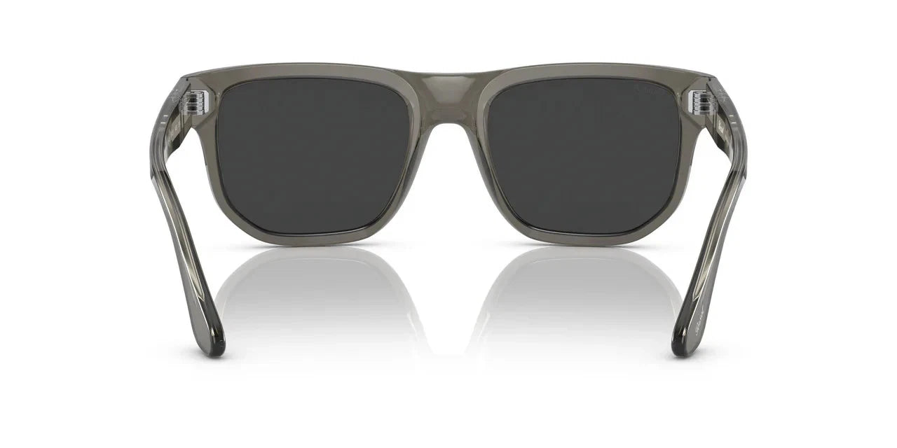 Persol 0PO3306S 110348 52 52