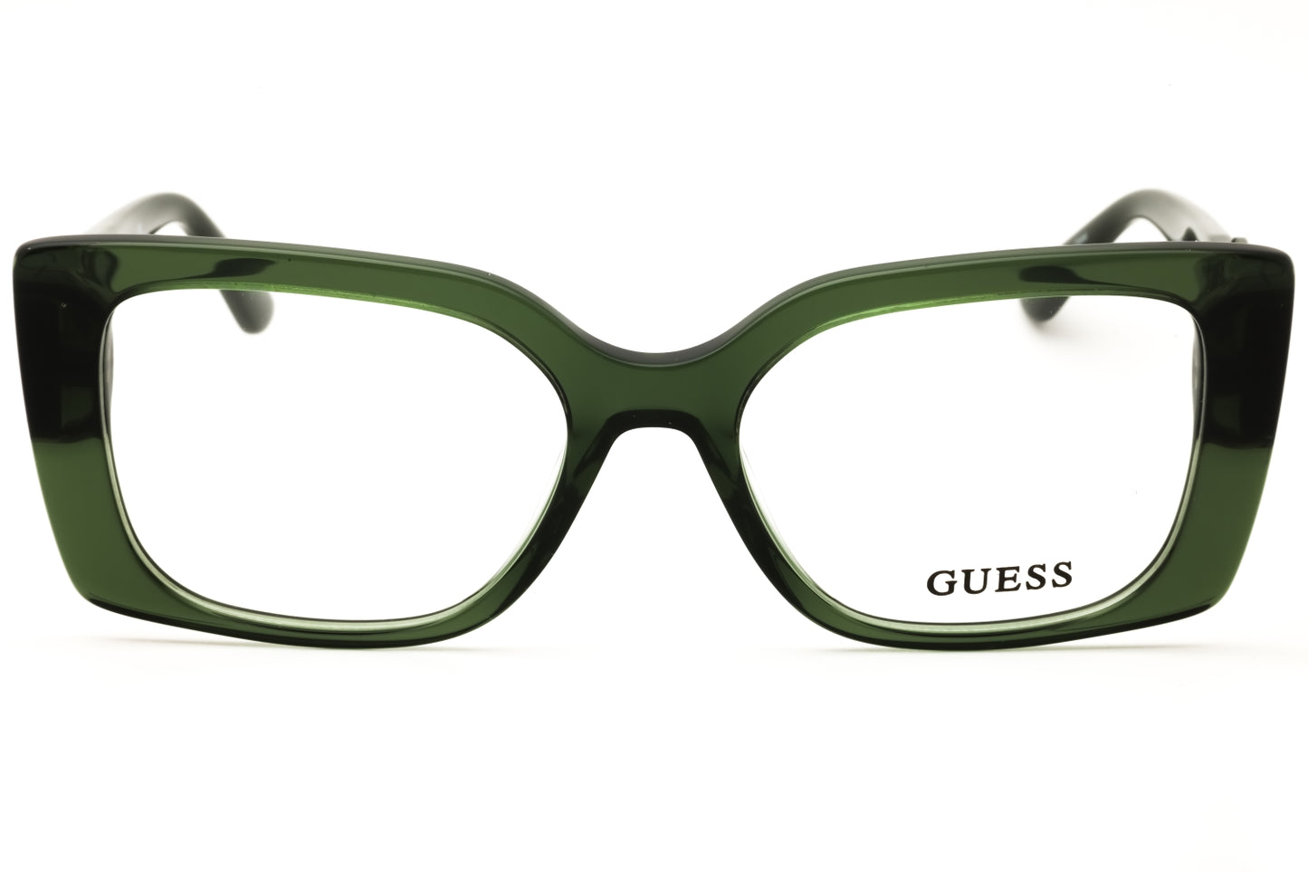 Guess GU50322-096 51