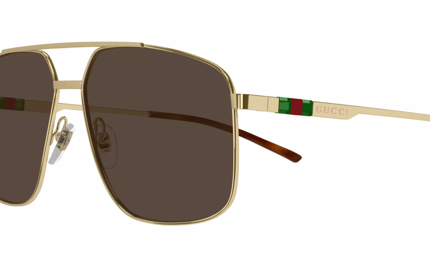 Gucci GG1676S-002 60mm