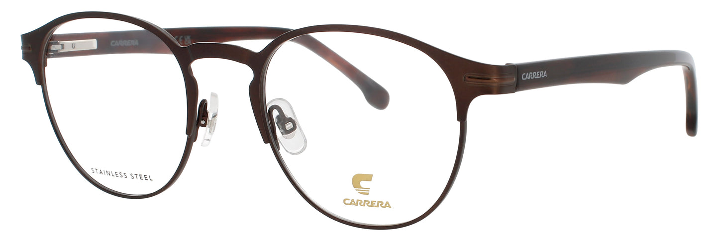 Carrera 322-09Q-50 51