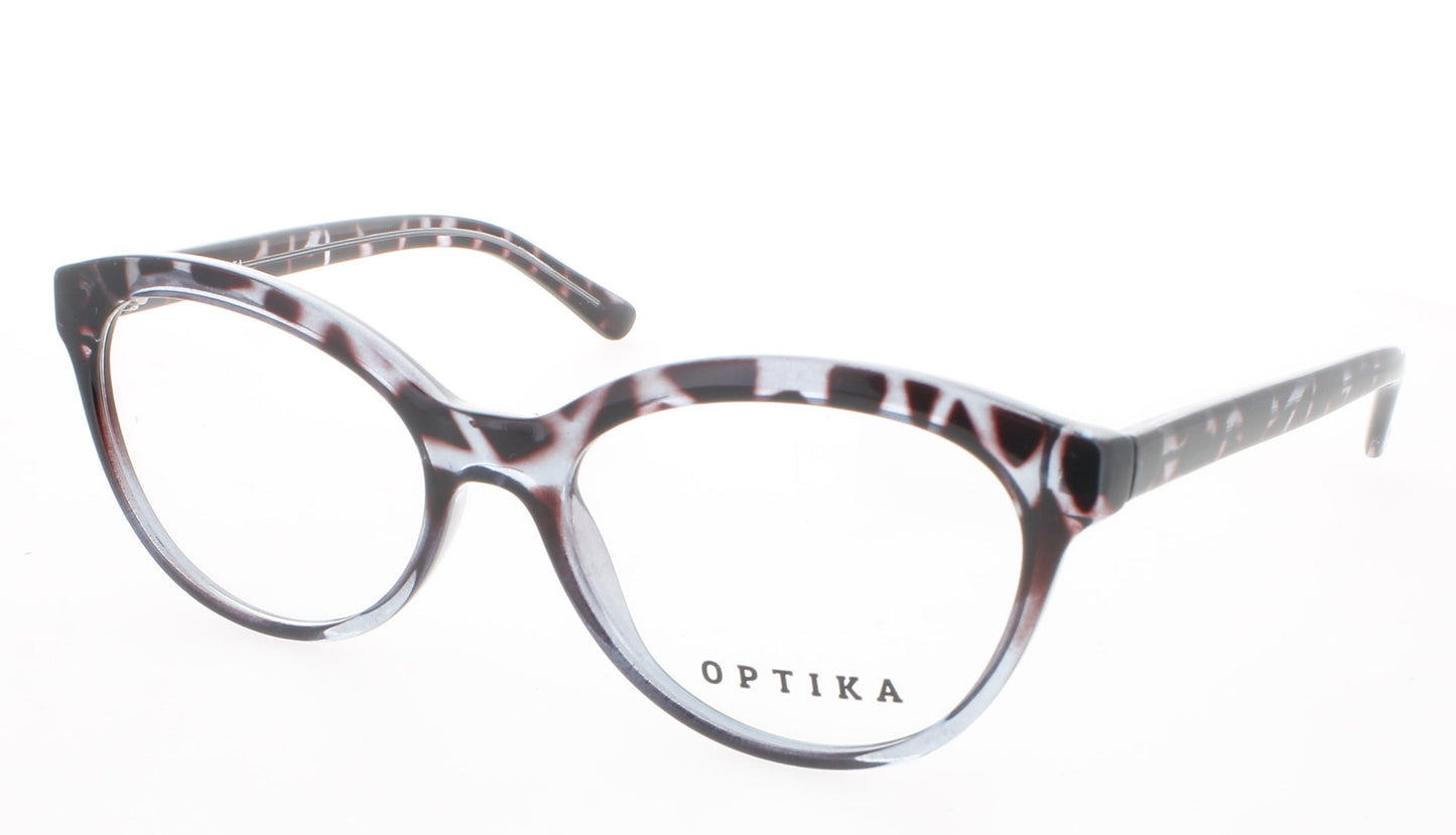 Optika OP-103-BLUE-52 52mm