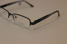 Gant GW EMILY SBL 51 (NO CASE) 51mm