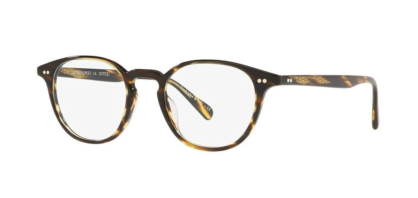 Oliver Peoples 0OV5062-1003-47 47