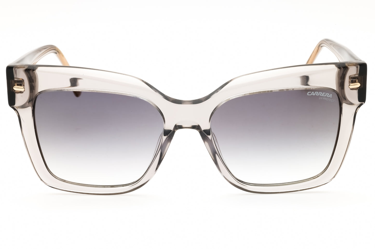 Carrera CARRERA 3037/S-0KB7 FQ 54