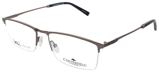 Chesterfield CH-101XL-0YB73-56 56mm