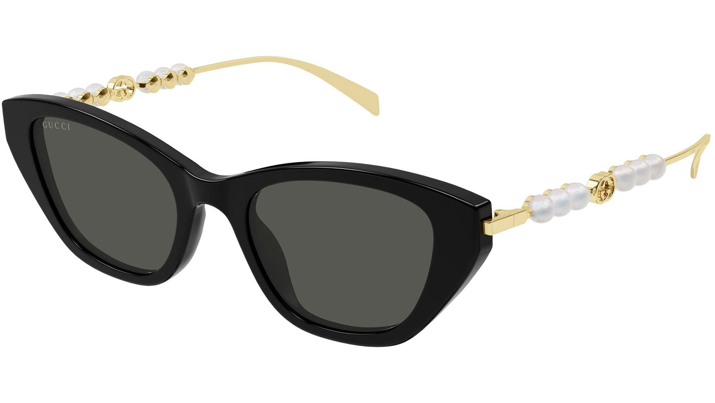 Gucci GG1968S-001 50