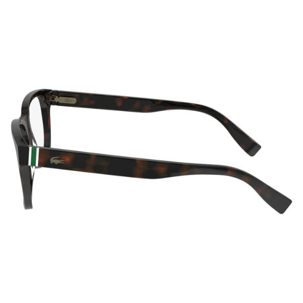 Lacoste L2937-230 54mm