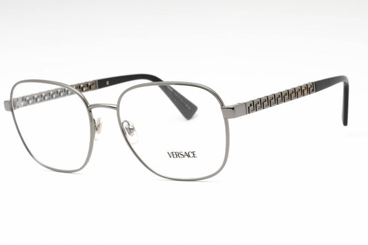 Versace 0VE1290-1001 56mm