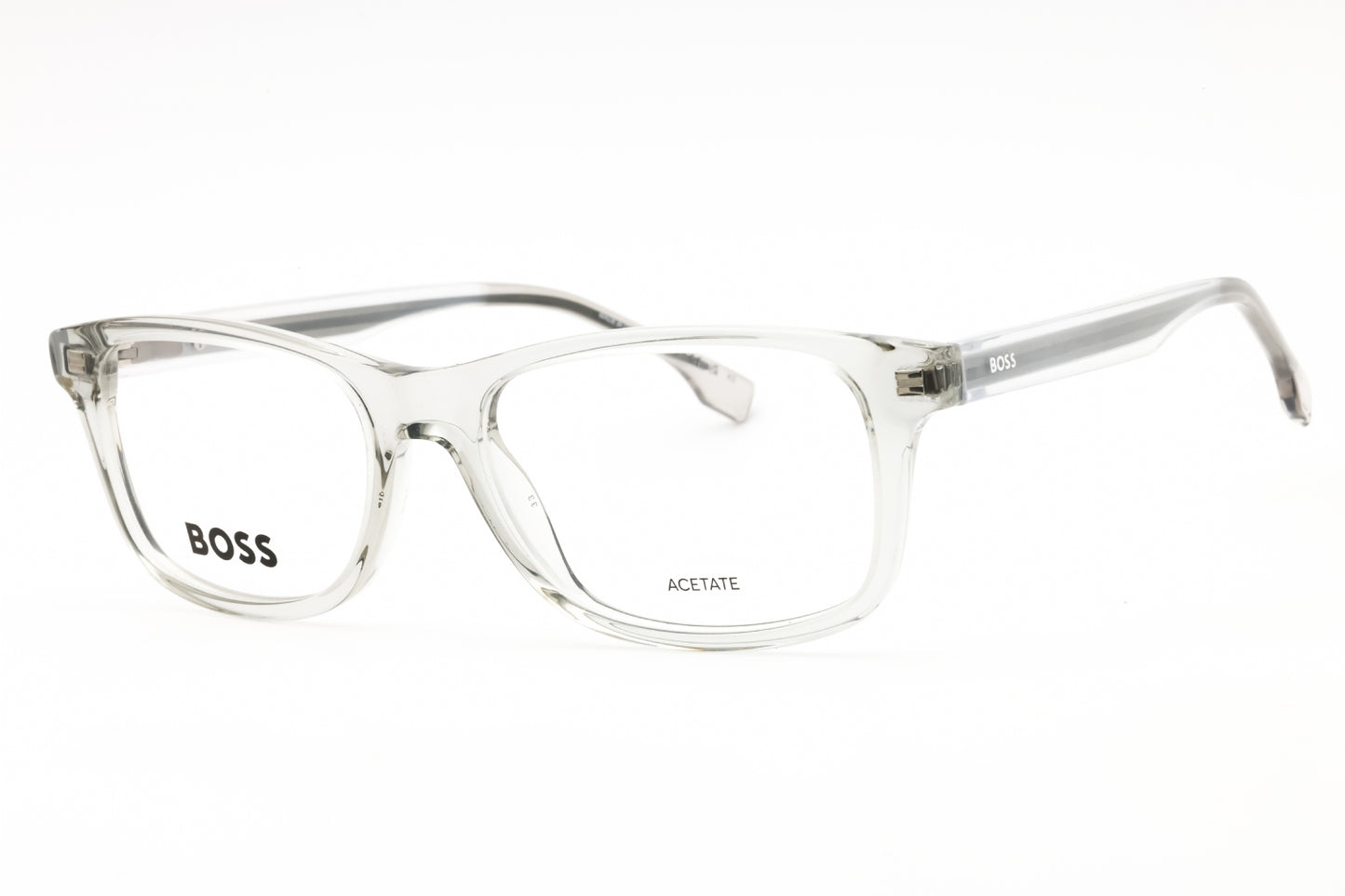 Hugo Boss BOSS 1547-0CBL 00 51mm
