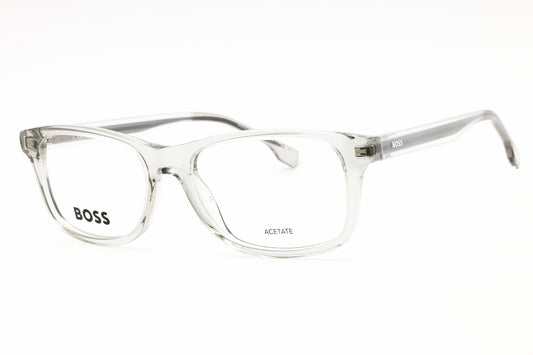 Hugo Boss BOSS 1547-0CBL 00 51mm