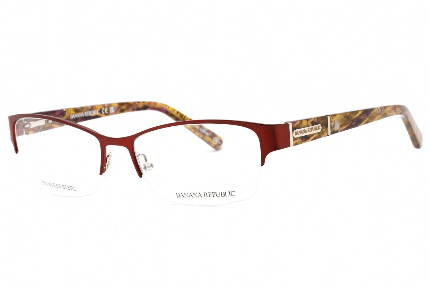 Banana Republic Jordyn-023B 00 54mm