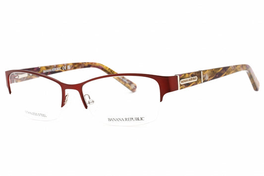 Banana Republic Jordyn-023B 00 54mm