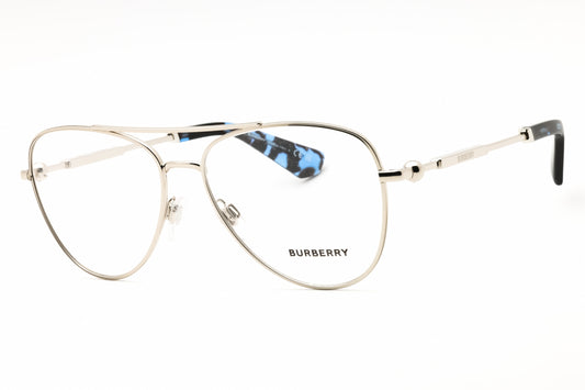 Burberry 0BE1386-1005 55mm