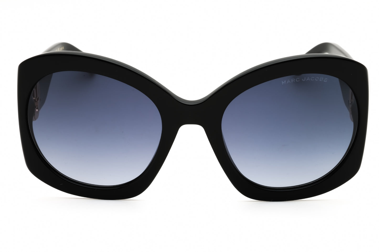 Marc Jacobs MARC 722/S-02M2 9O 56