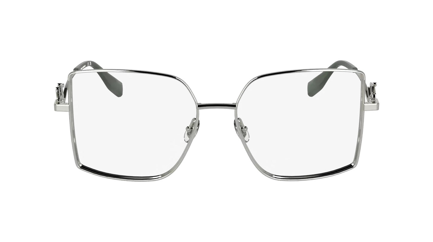 Karl Lagerfeld KL359-040-55 55mm