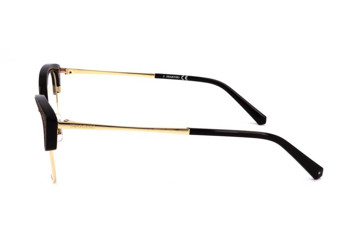 Swarovski SK5363-048 53mm