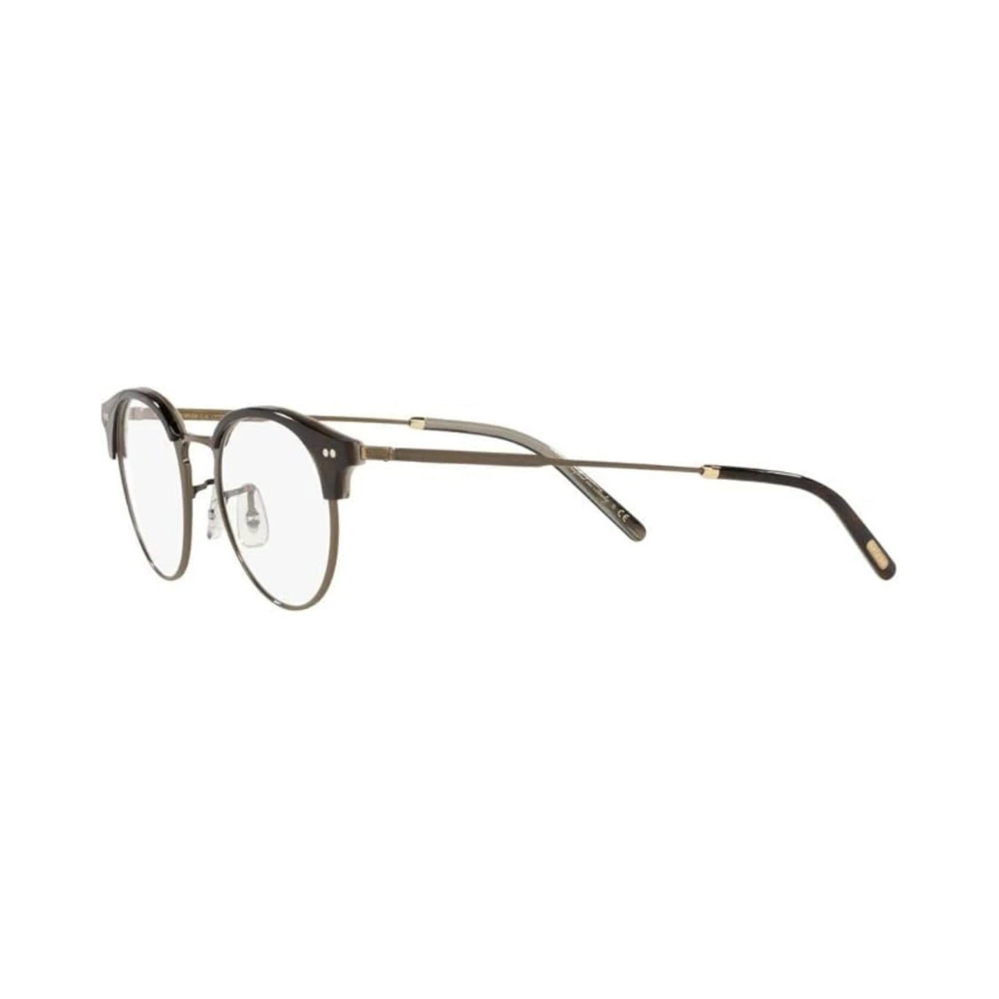 Oliver Peoples 0OV5469-1666-46 0