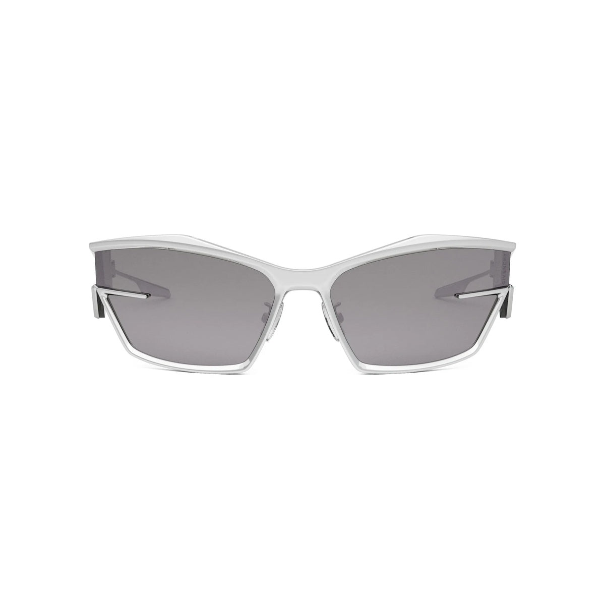 Givenchy GV40066U-16C 66mm