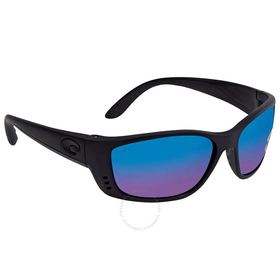 Costa del Mar 0FS01 OBMGLP 0