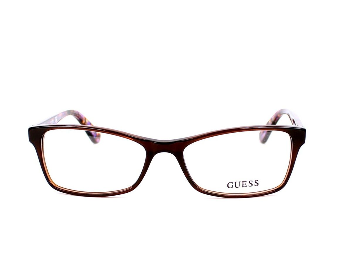 Guess GU2549-050-53 53mm