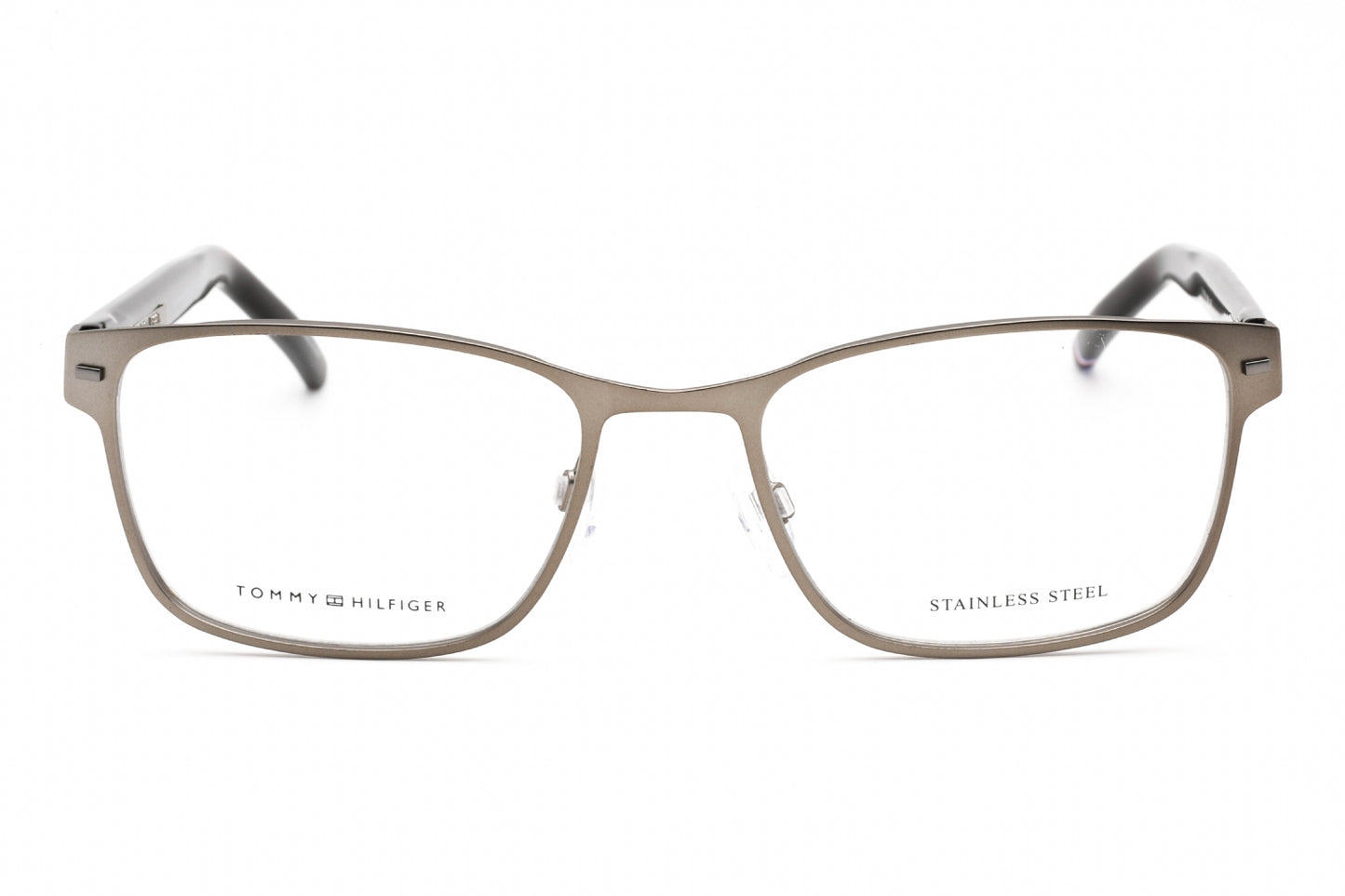 Tommy Hilfiger TH 1769-0R80 00 55mm