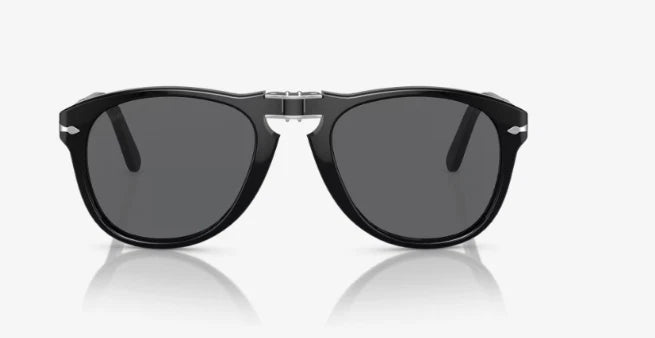Persol 0PO0714SM 95/B1 54 54