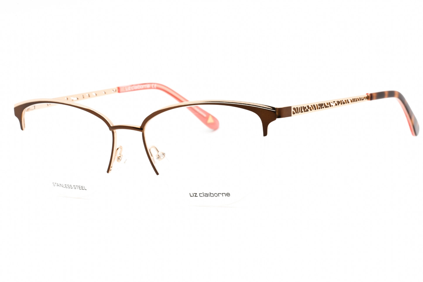 Liz Claiborne L 673-09Q 55mm