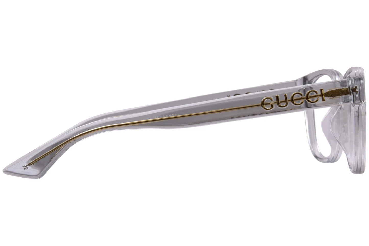 Gucci GG1746oA-003 52