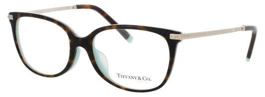 Tiffany & Co TF2221F-813454 54