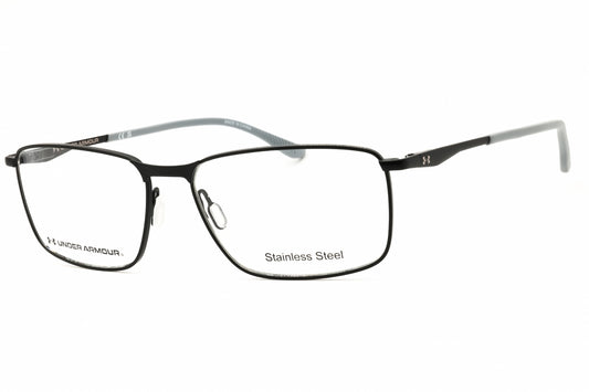 Under Armour UA 5071/G-003 57